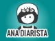 Ana Diarista